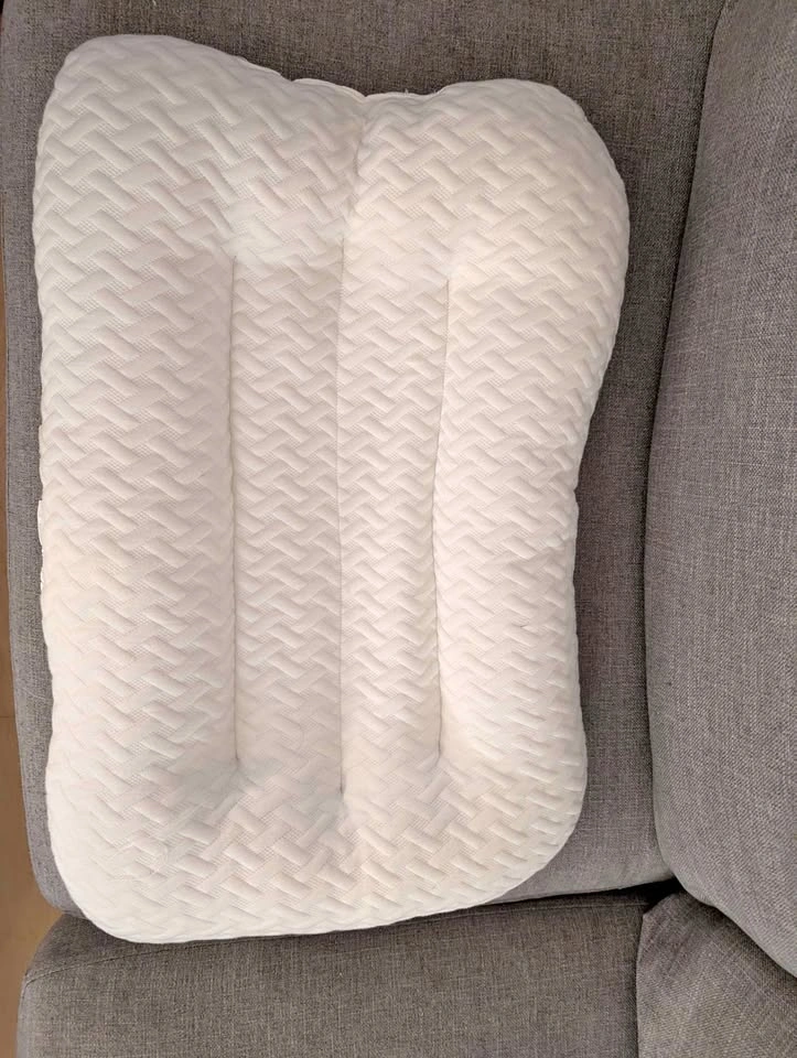 Simmons Kids Cozy Nest Lounger