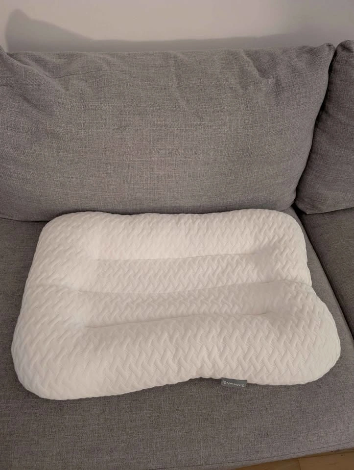 Simmons Kids Cozy Nest Lounger - photo 2