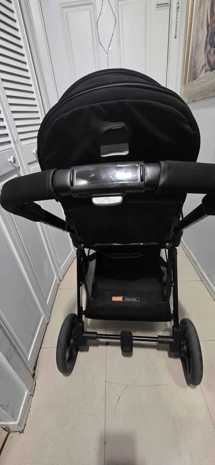 ELITTLE EMU Stroller - photo 2