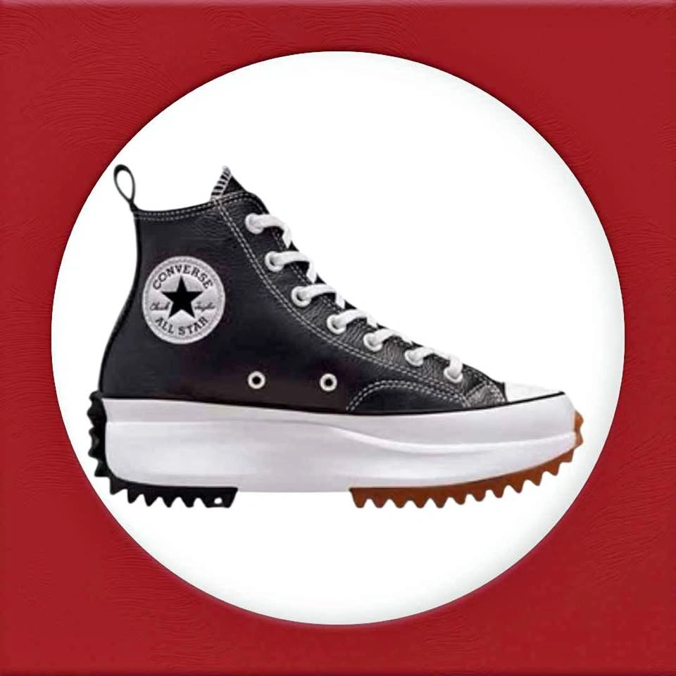 Men size 13