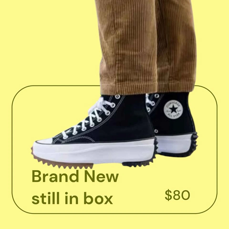Men size 13 - photo 2