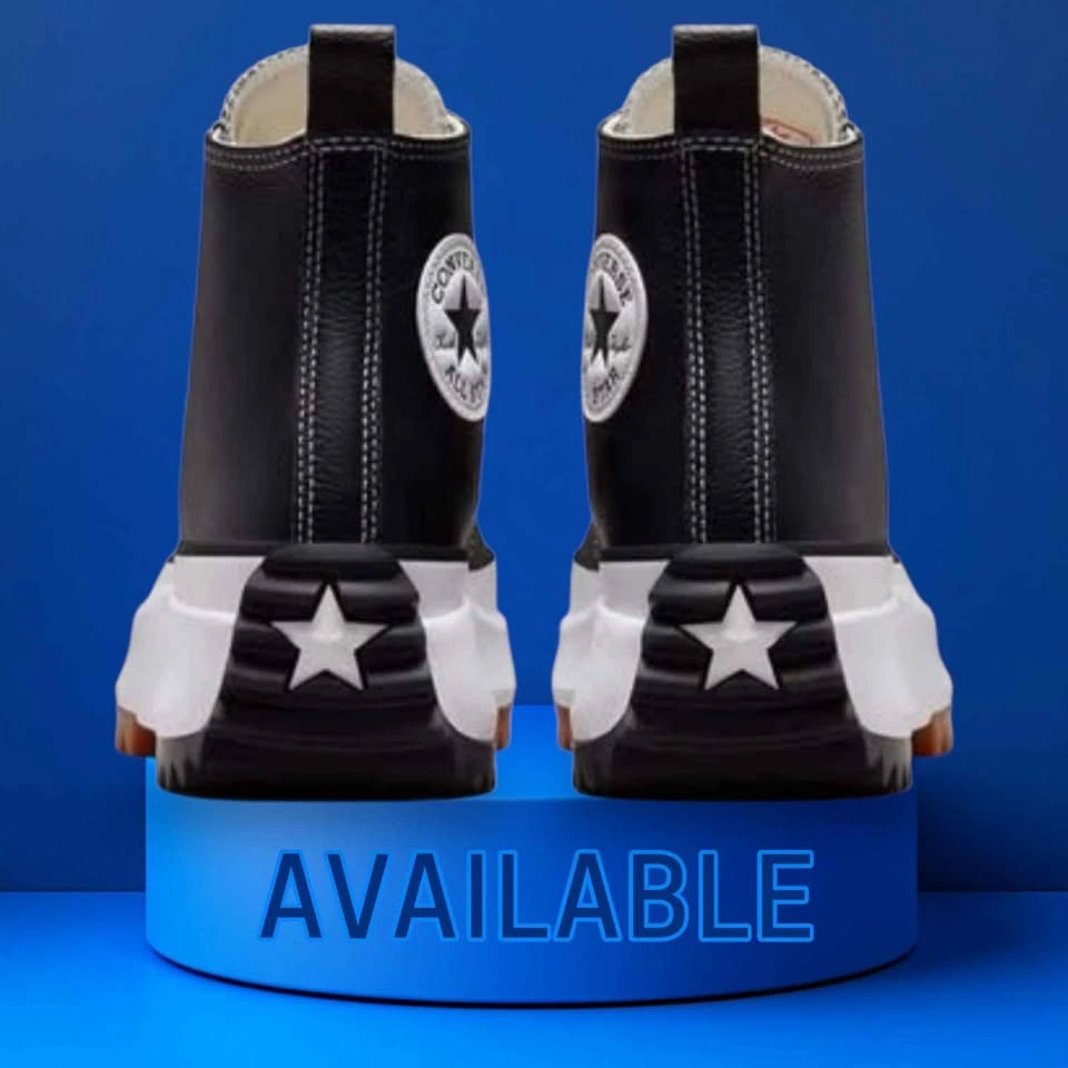 Men size 13 - photo 3