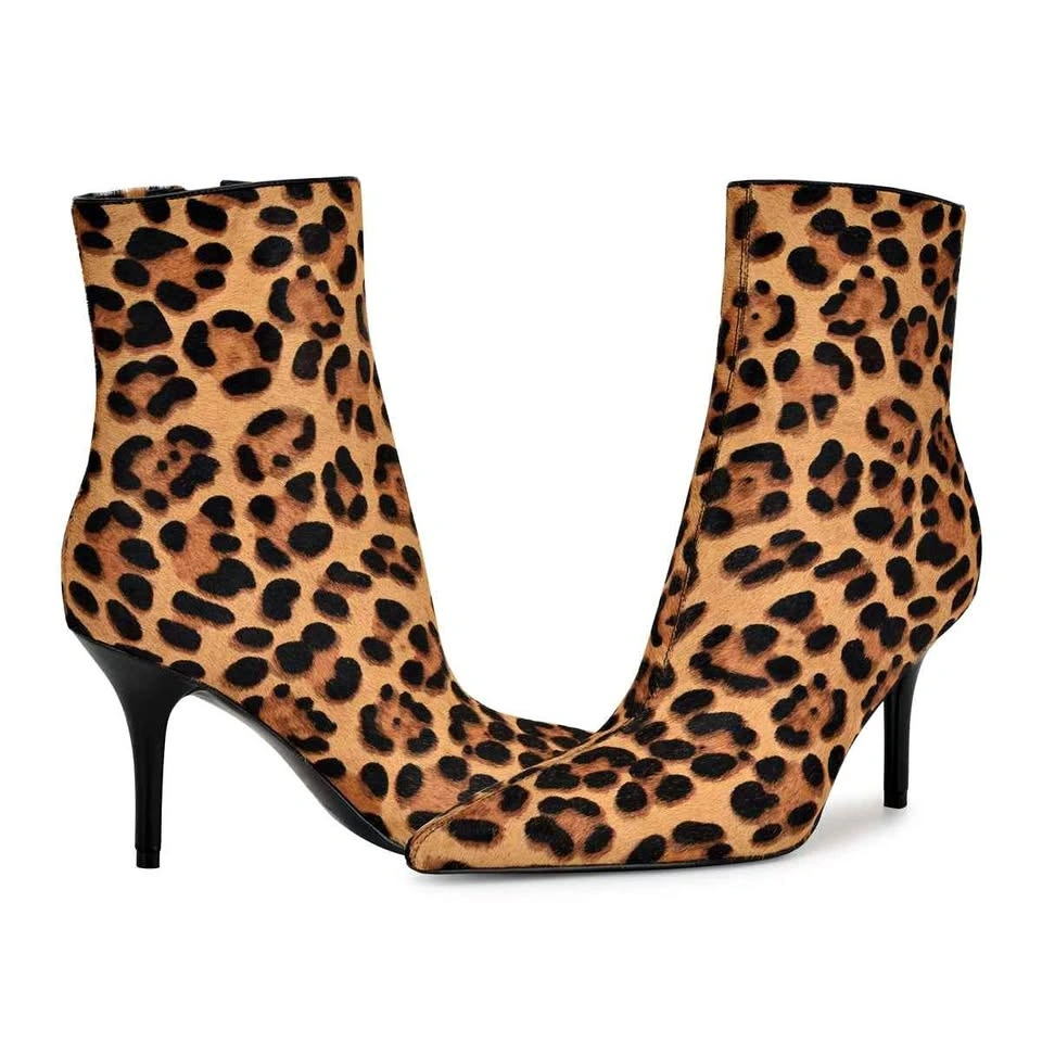 NINE WEST shoes