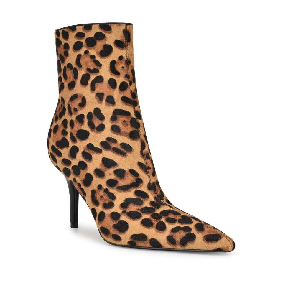 NINE WEST shoes - photo 2