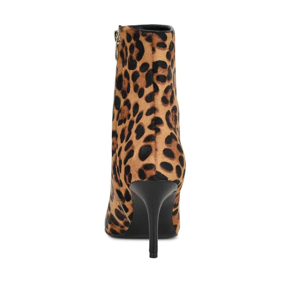 NINE WEST shoes - photo 3