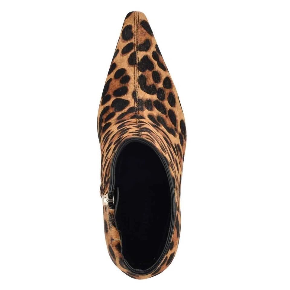 NINE WEST shoes - photo 4