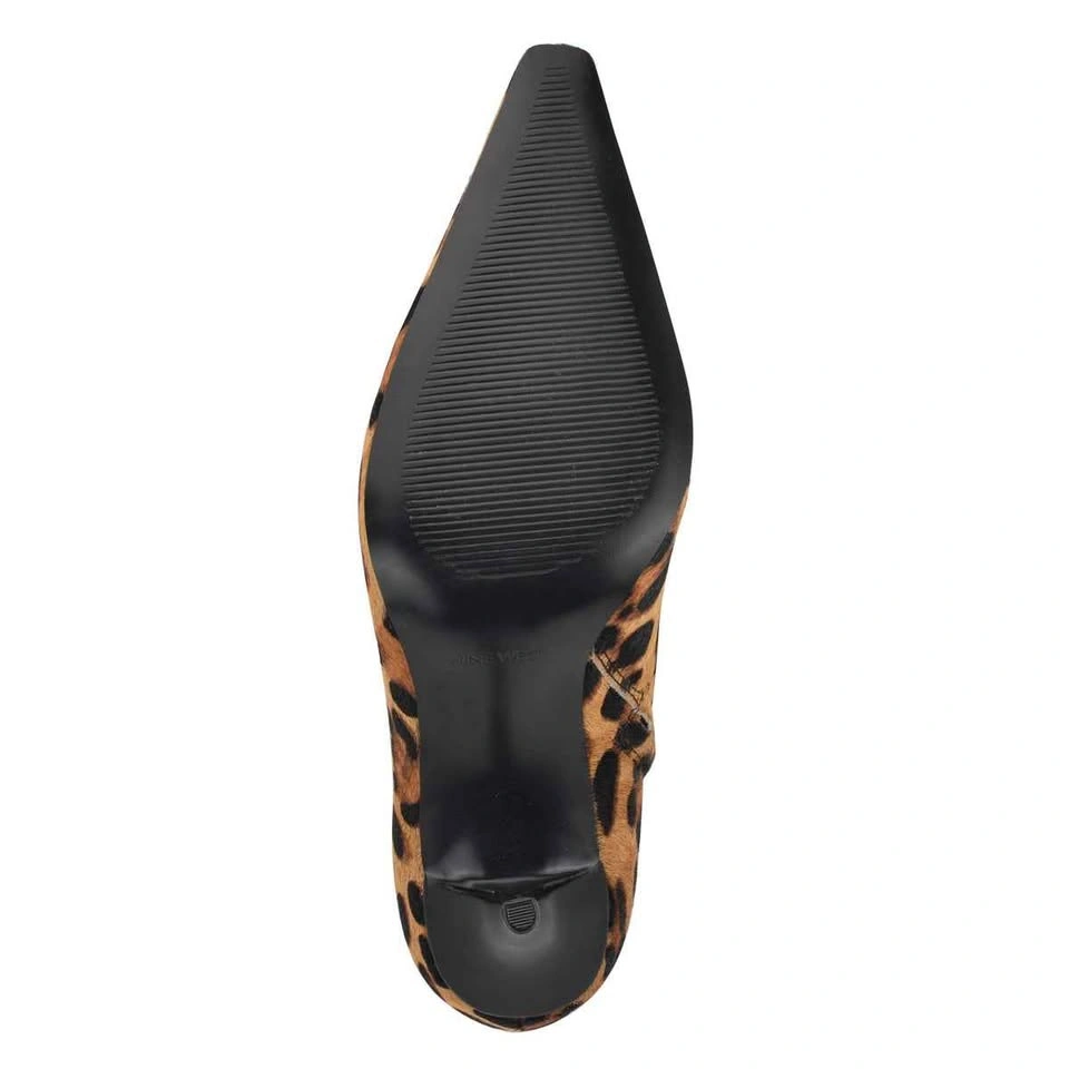 NINE WEST shoes - photo 5