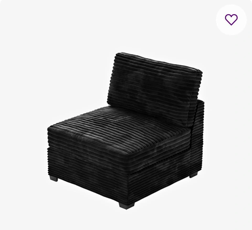 Brand new Accent chair , sofa chair