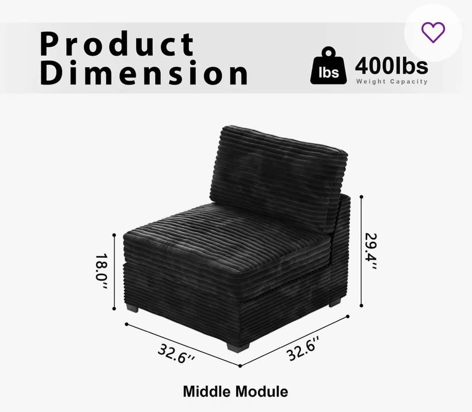 Brand new Accent chair , sofa chair - photo 2