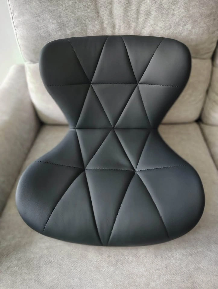 Modern adjustable bar stools ( set of 2 ) - photo 5