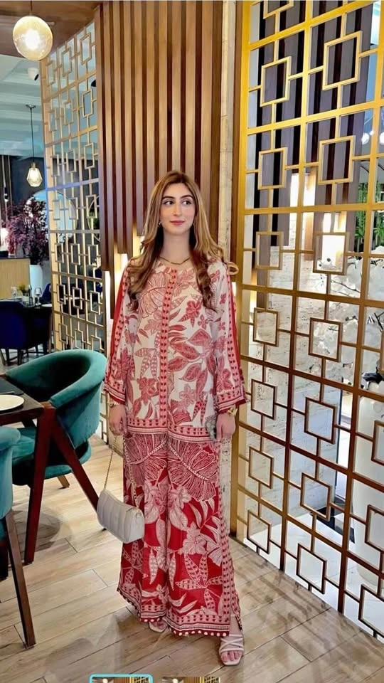 Women clothing