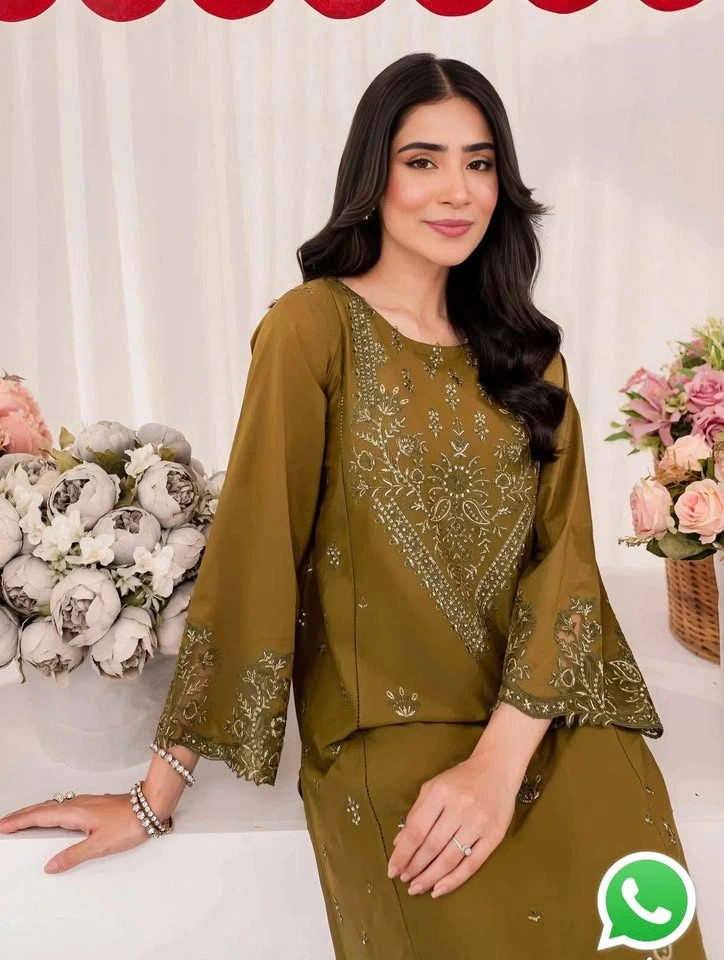 Women clothing - photo 2