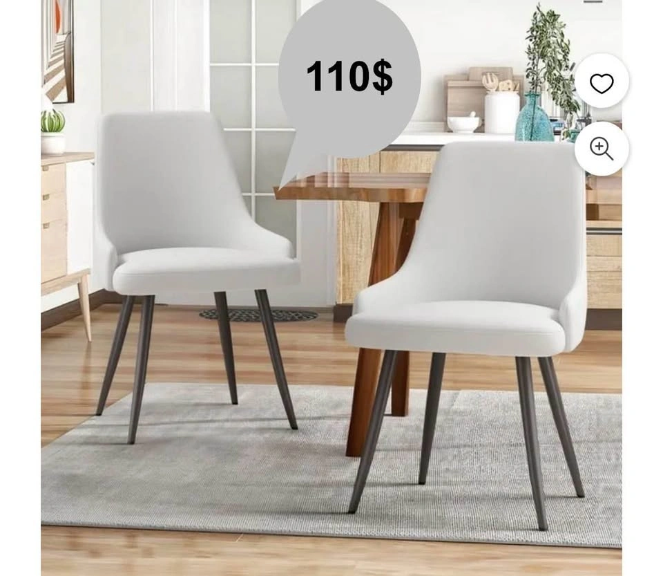 Brand New Furniture in Box | Prices on Photos - photo 2