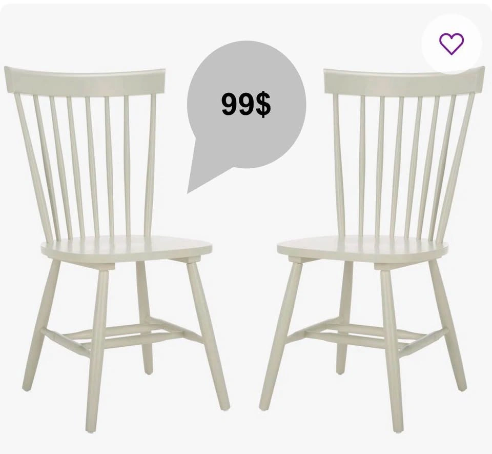 Brand New Furniture in Box | Prices on Photos - photo 3