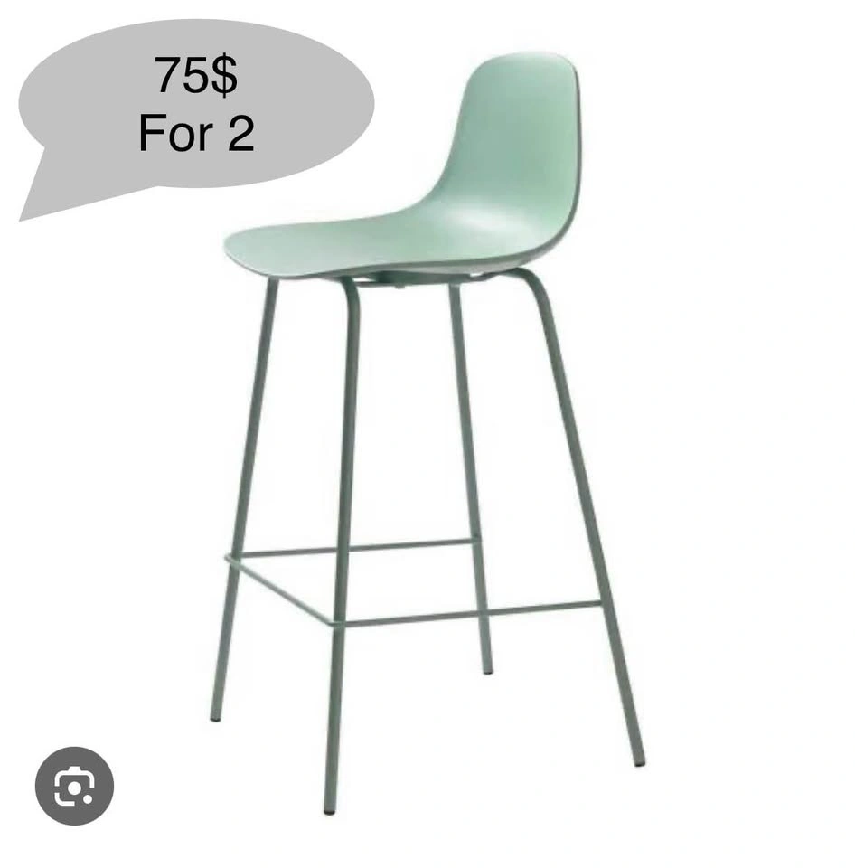 Brand New Furniture in Box | Prices on Photos - photo 4