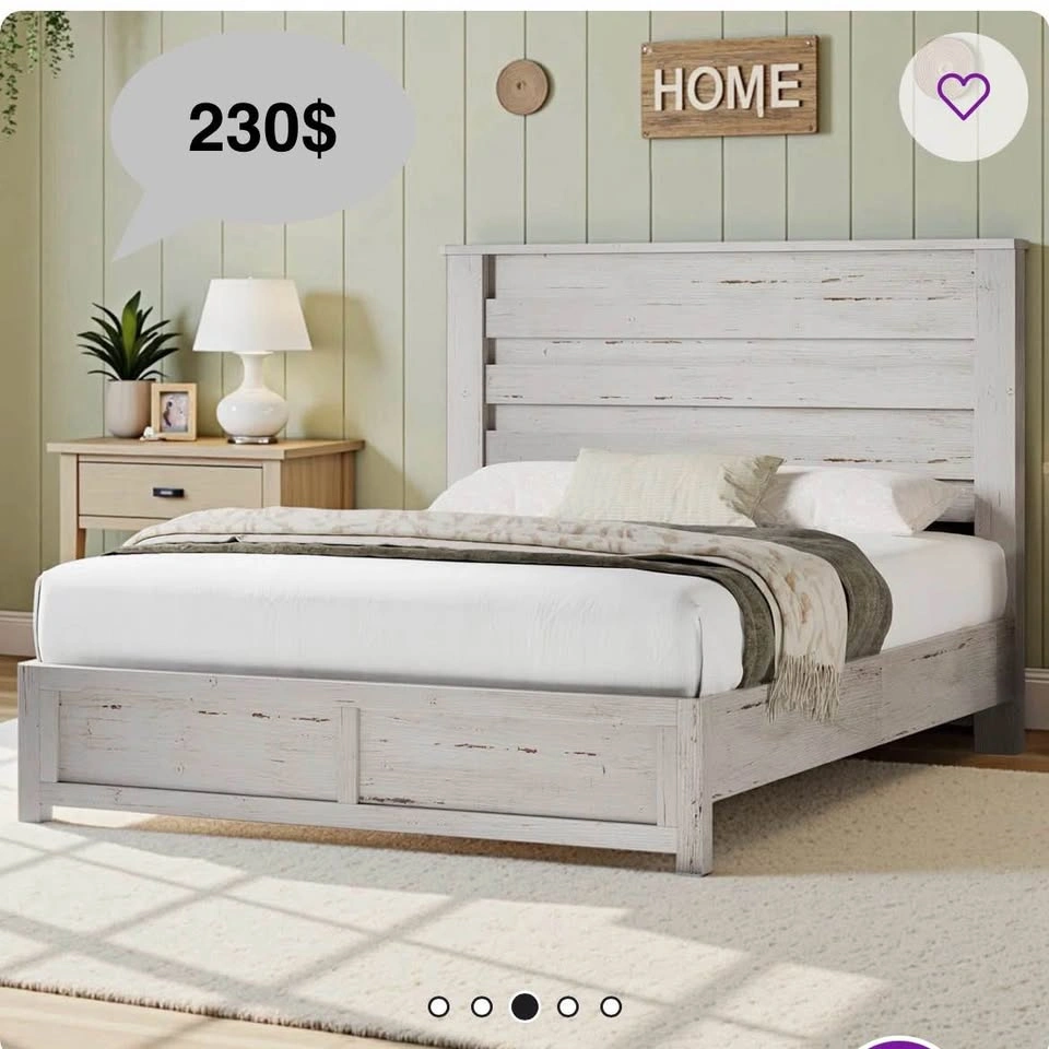 Brand New Furniture in Box | Prices on Photos - photo 5
