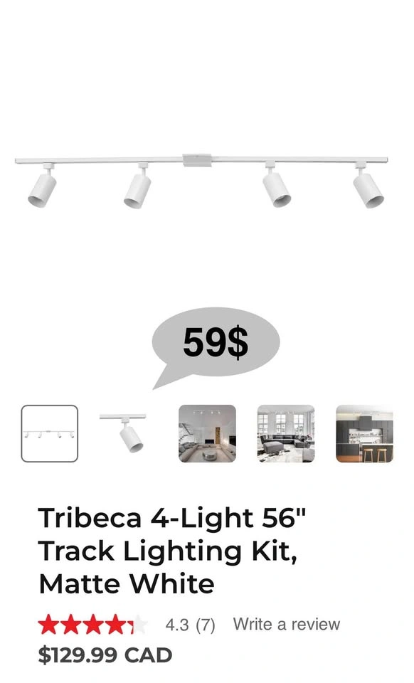 Brand New Furniture in Box | Prices on Photos - photo 4