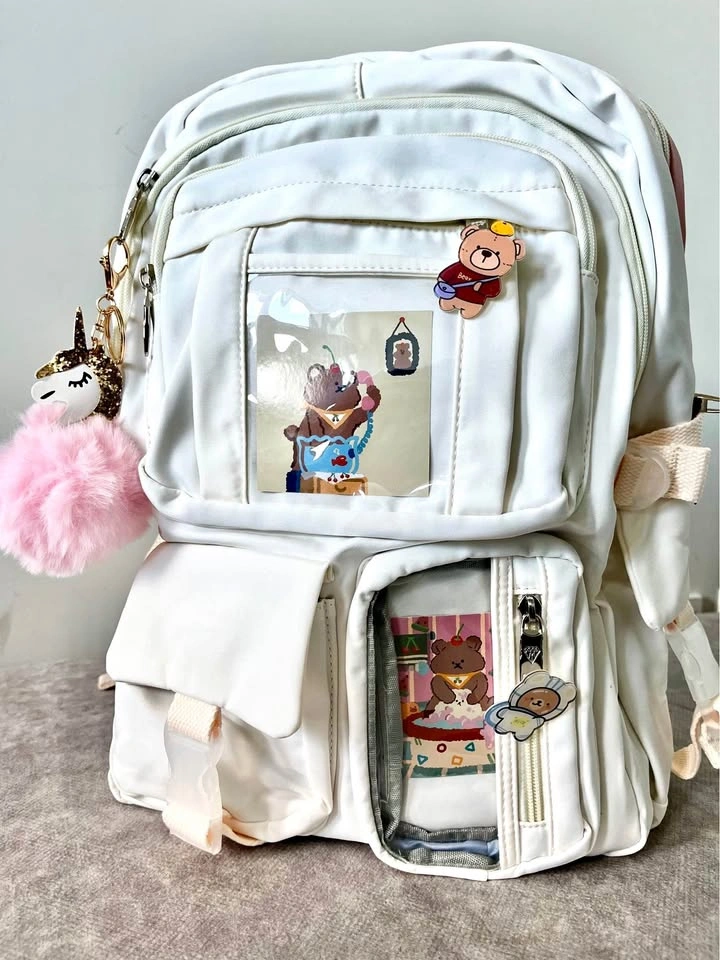 Brand new laptop bag, travel bag