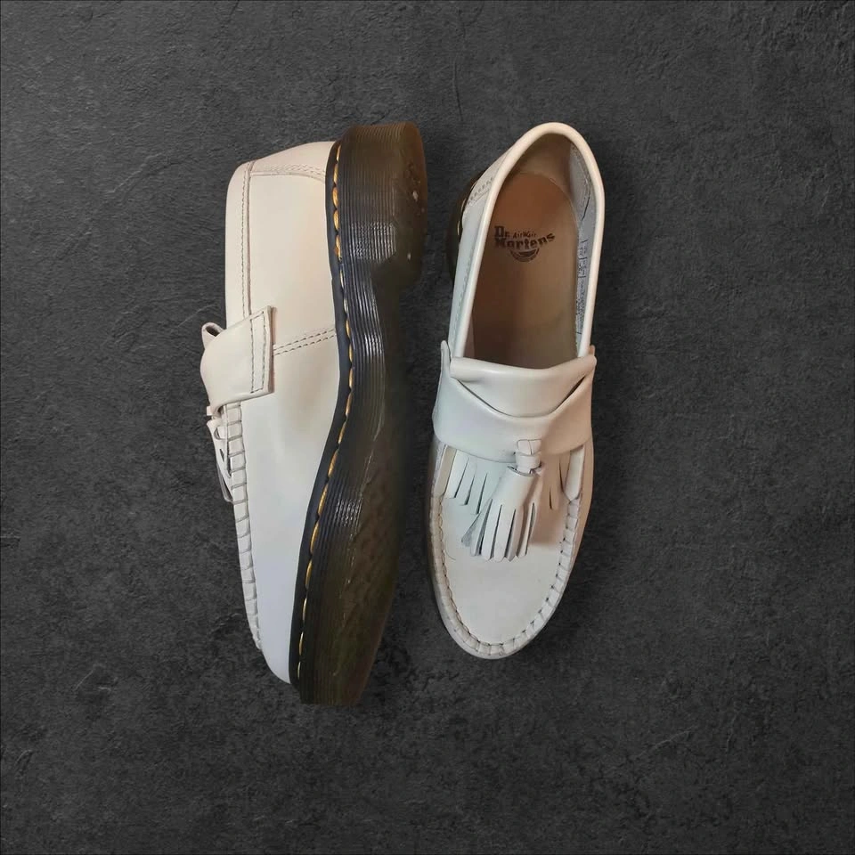 Shoes - photo 2