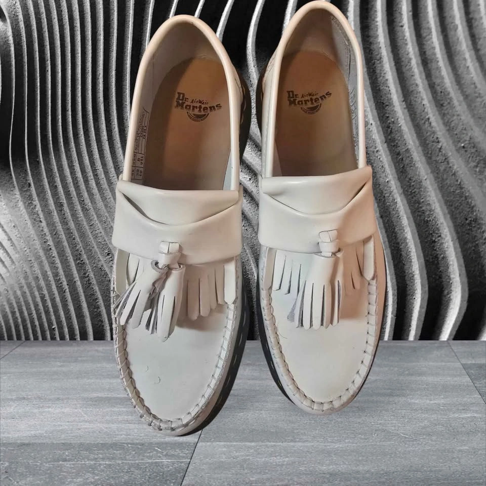 Shoes - photo 3
