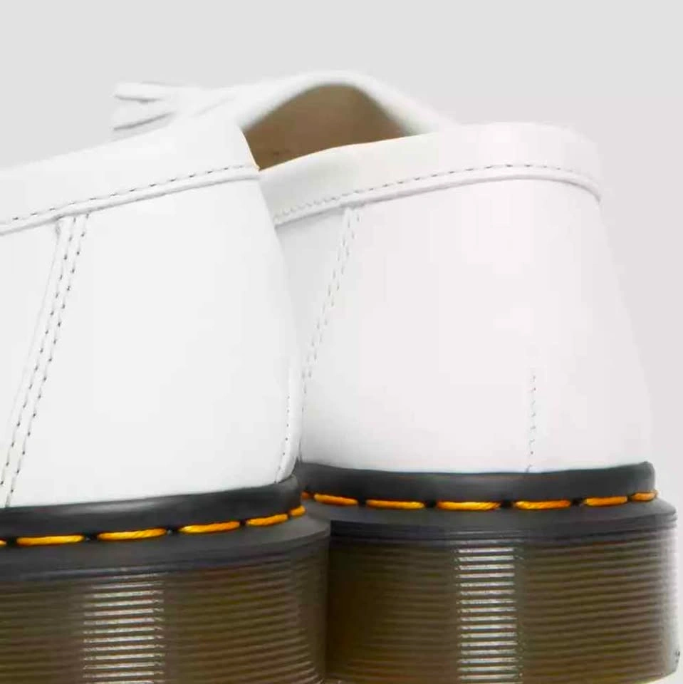 Shoes - photo 4