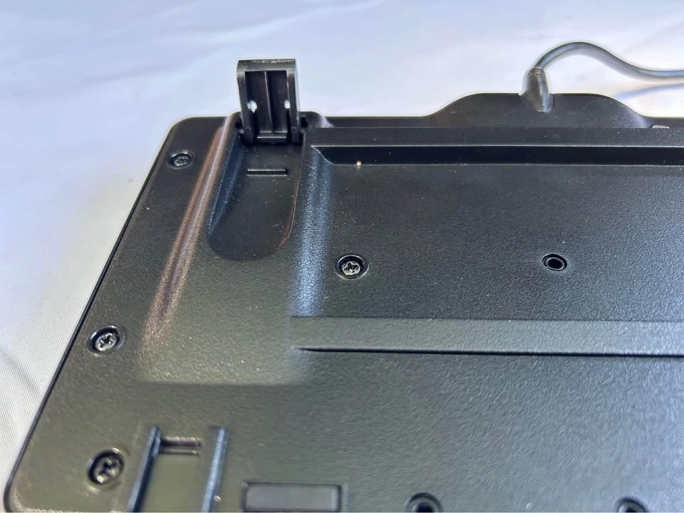 Dell Keyboard - photo 4