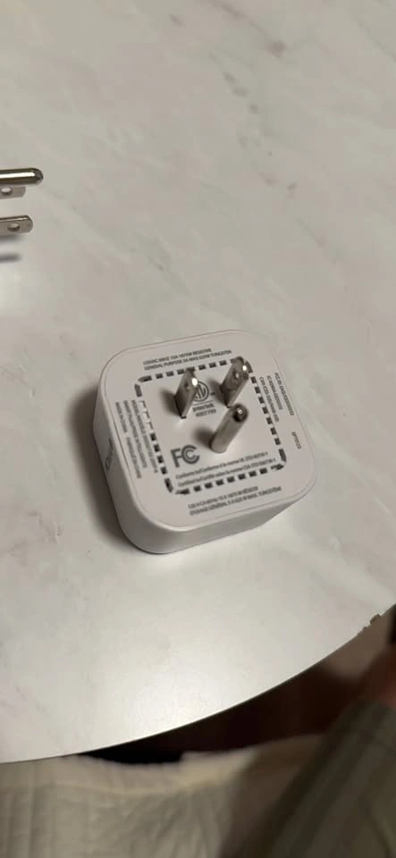 Noma Smart Plugs - photo 2