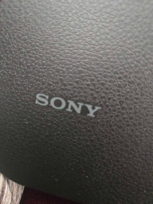 Sony SA-S350 2.1ch Soundbar with Subwoofer - photo 4