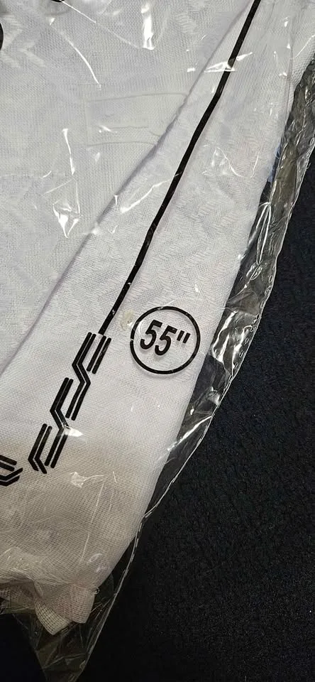 Mens shemagh /ghutra image indicator(2)