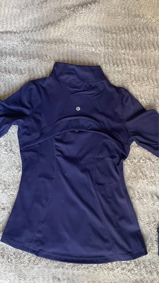 BRAND NEW Lululemon Define Set - photo 4