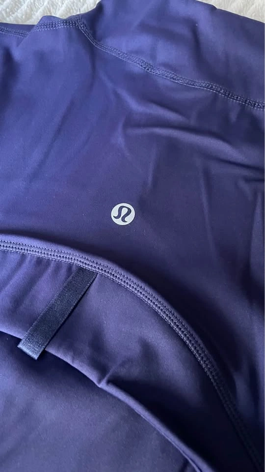 BRAND NEW Lululemon Define Set - photo 5