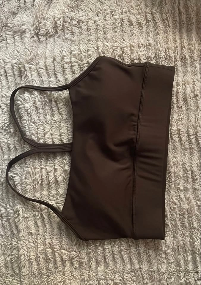 BRAND NEW Lululemon Sports Bra - photo 2