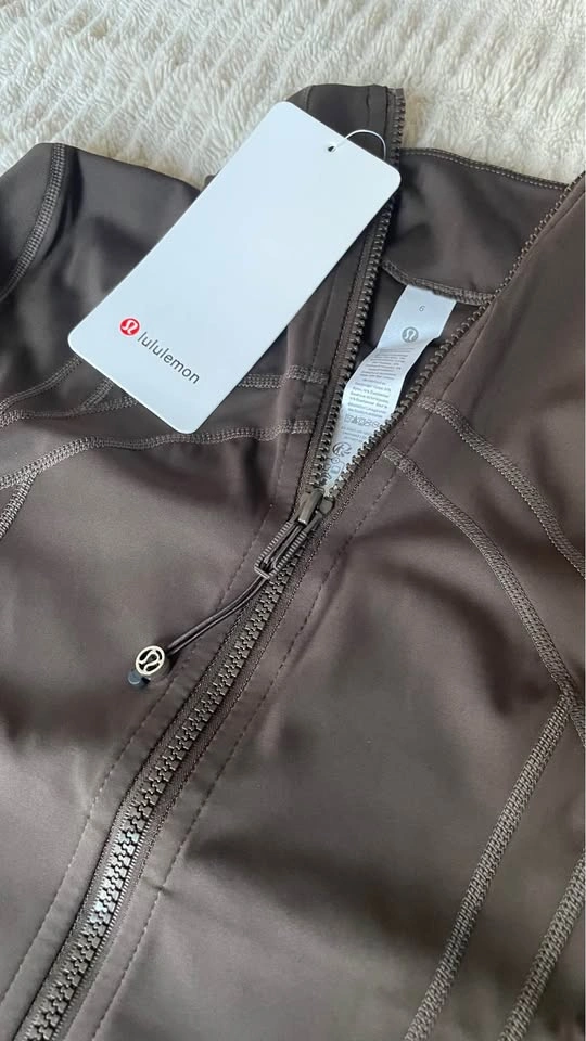 BRAND NEW Lululemon Define Set - photo 5