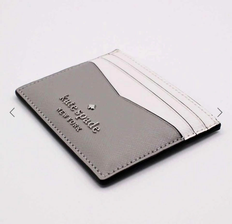 Kate Spade Card Holder