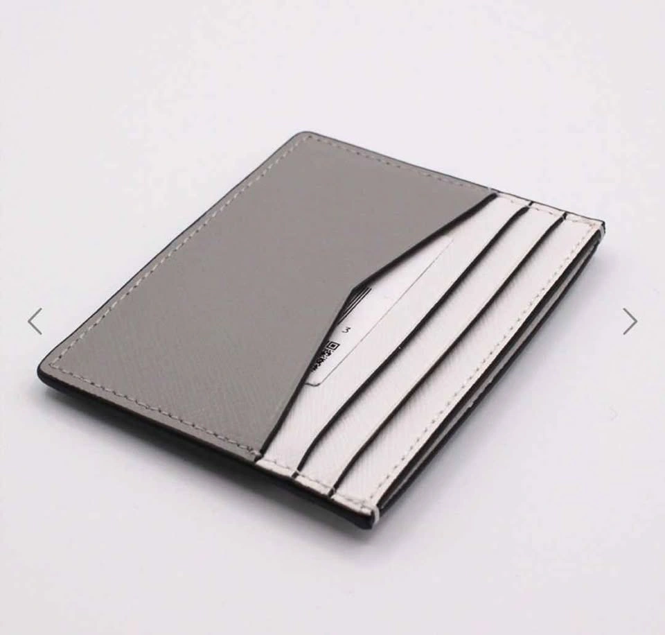 Kate Spade Card Holder - photo 2