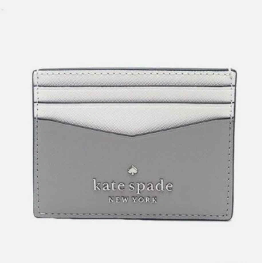 Kate Spade Card Holder - photo 3