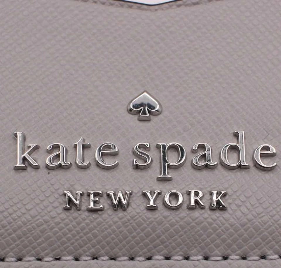 Kate Spade Card Holder - photo 4