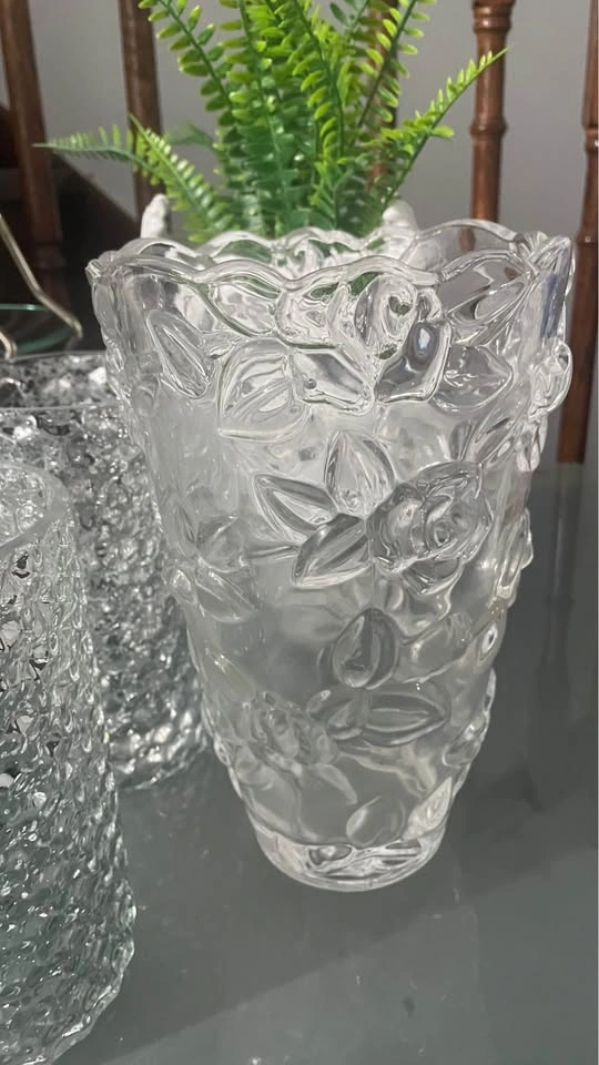 Home decor/centerpieces/vases - photo 4