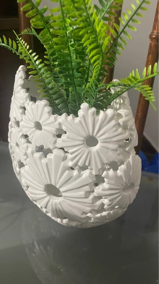 Home decor/centerpieces/vases - photo 5