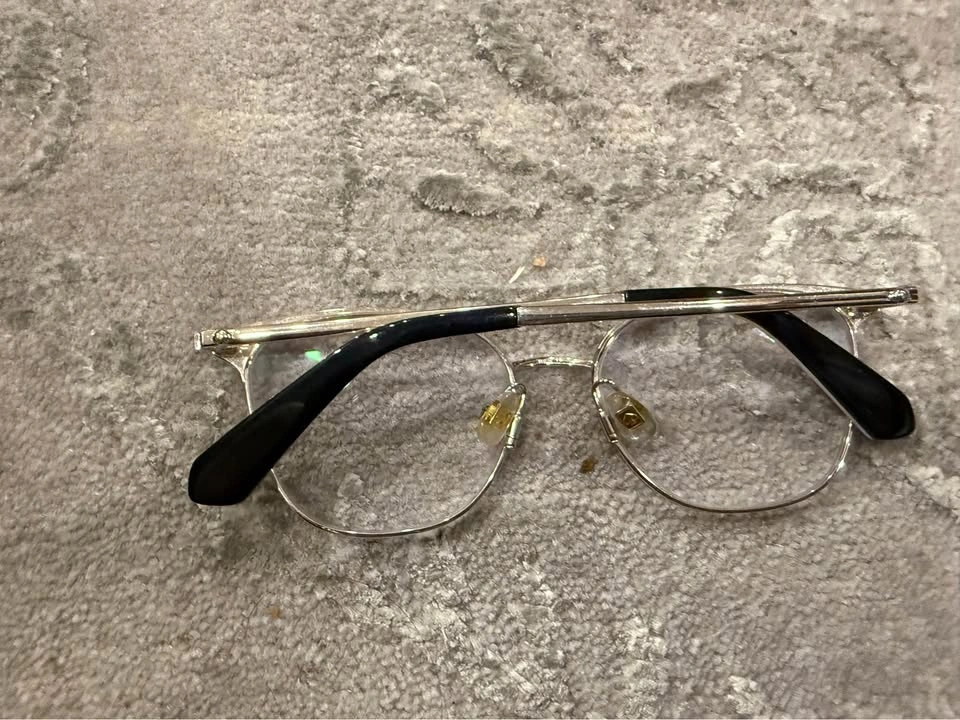 Kate Spade Yana/G Eyeglasses - photo 4