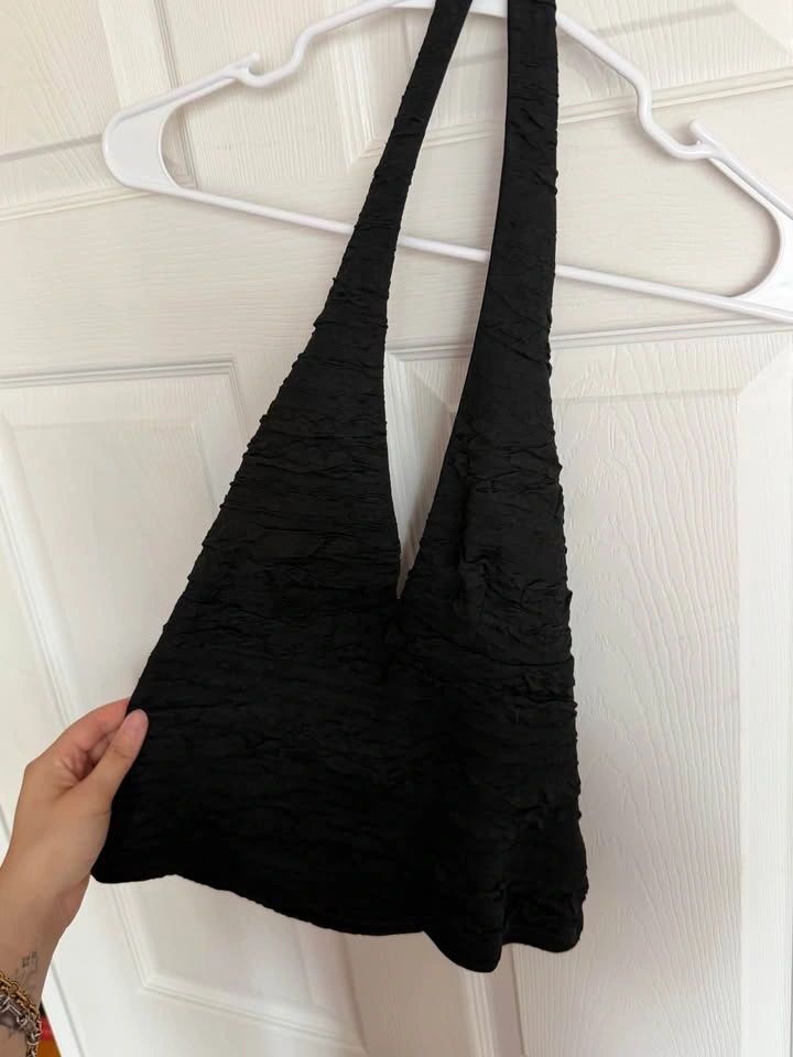 Medium shirts and tops bundle - photo 5