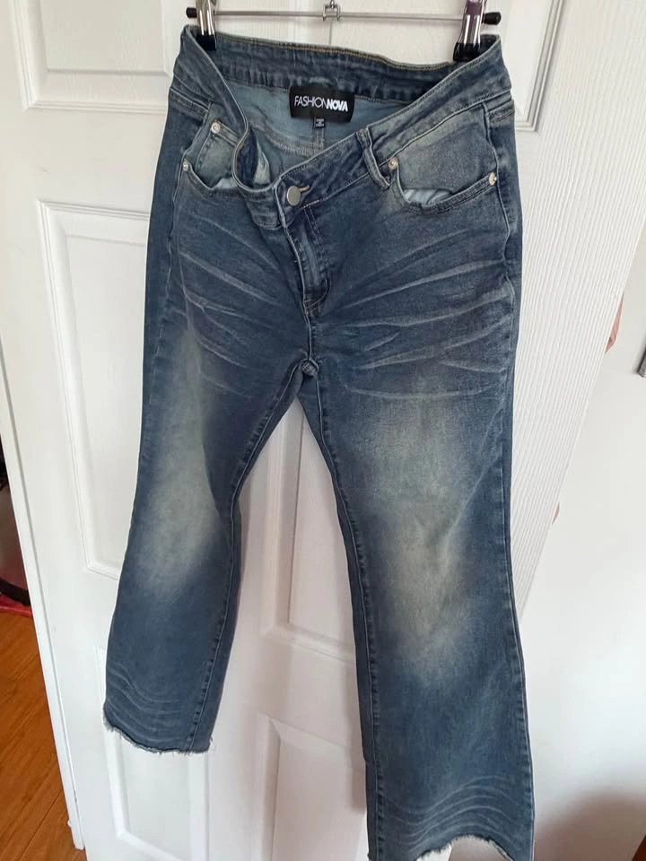 Size large shorts and pants bundle - photo 3