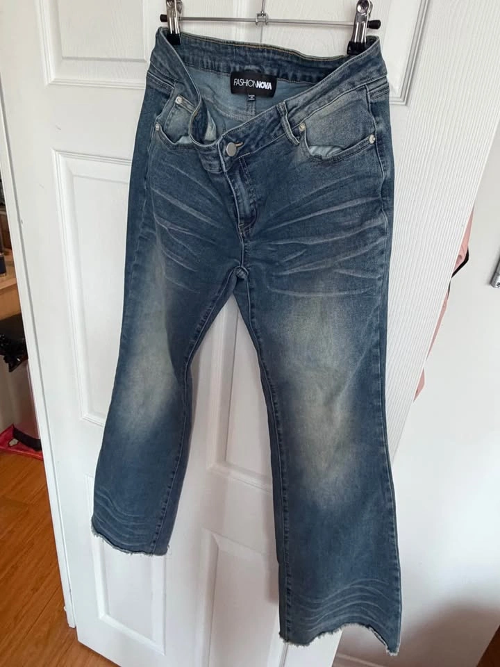 Size large shorts and pants bundle - photo 5