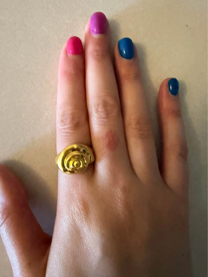 En route golden ring - photo 2