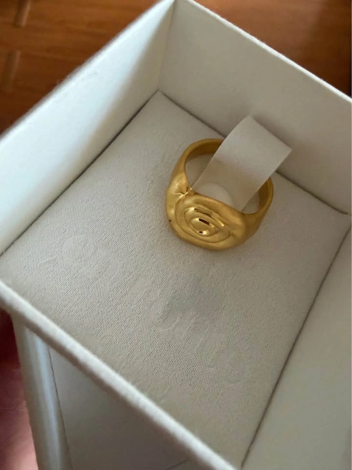 En route golden ring - photo 3