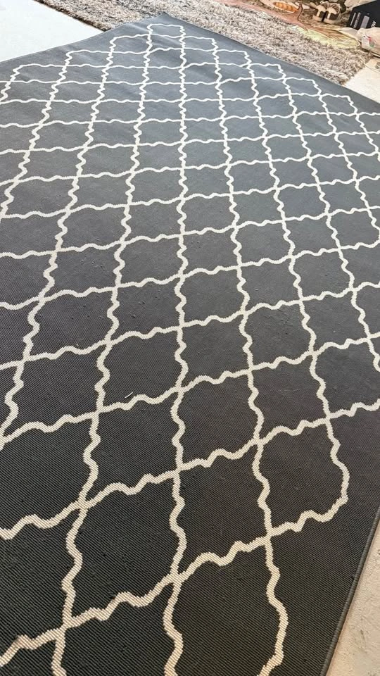 Rug - photo 2
