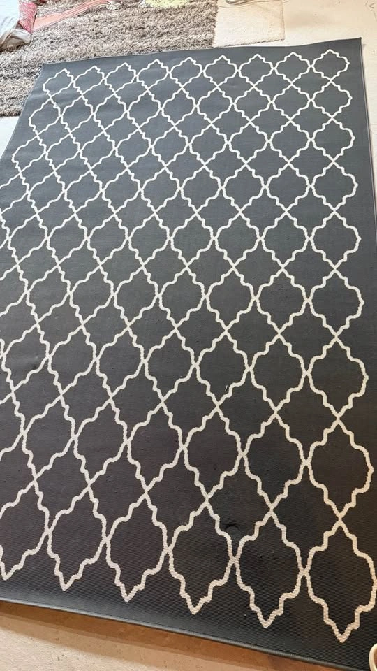 Rug - photo 3