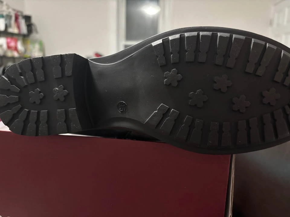 Chicblooms Women's Boots - photo 3