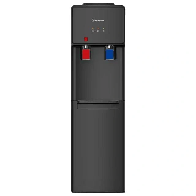 Westinghouse Premium Top-Loading Water Dispenser
