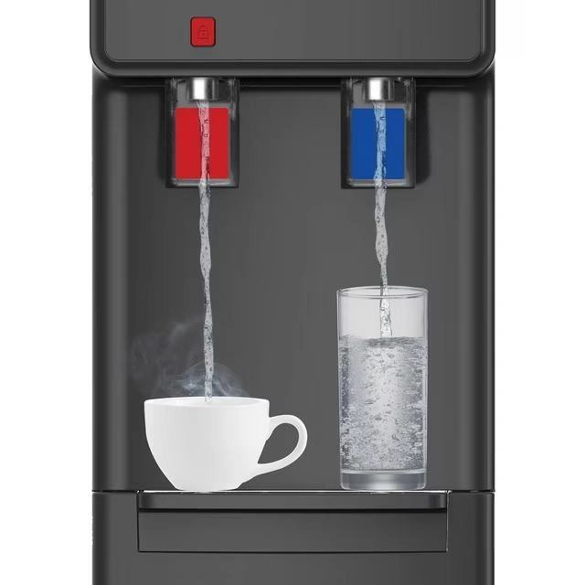 Westinghouse Premium Top-Loading Water Dispenser - photo 2